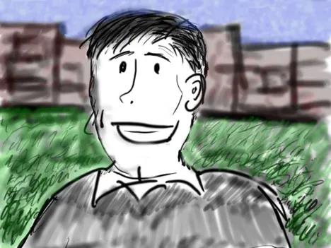 Wacom