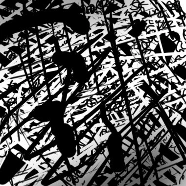 Art Inspired Nonsese, Nonsense Inpired Art