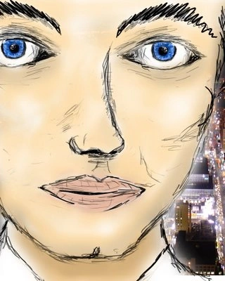 NYC Part Zero