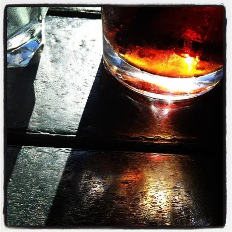 Coke :)