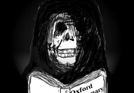 Grifting Abandon